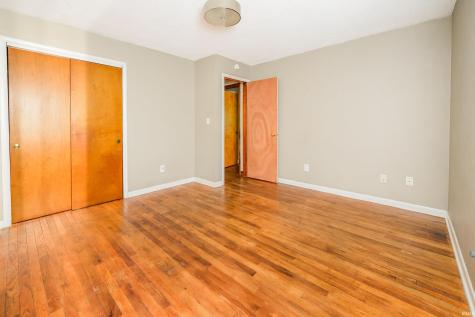117 N Hillsdale Drive Bloomington IN 47408