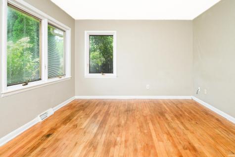 117 N Hillsdale Drive Bloomington IN 47408