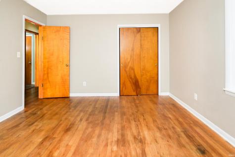 117 N Hillsdale Drive Bloomington IN 47408