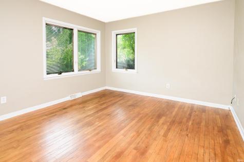 117 N Hillsdale Drive Bloomington IN 47408