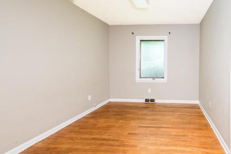 117 N Hillsdale Drive Bloomington IN 47408