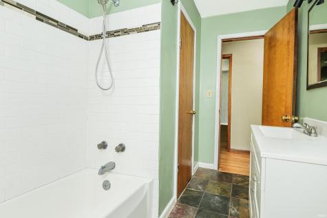 117 N Hillsdale Drive Bloomington IN 47408
