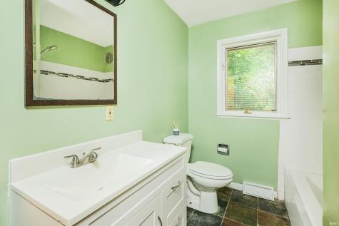 117 N Hillsdale Drive Bloomington IN 47408