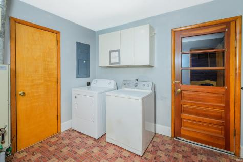 117 N Hillsdale Drive Bloomington IN 47408