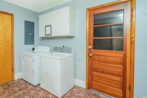 117 N Hillsdale Drive Bloomington IN 47408