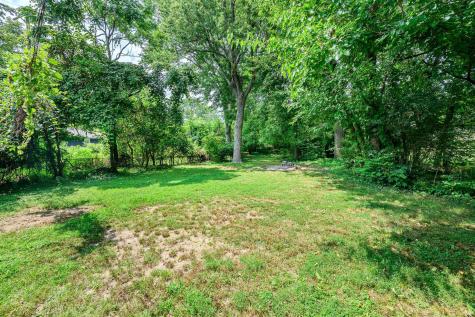 117 N Hillsdale Drive Bloomington IN 47408
