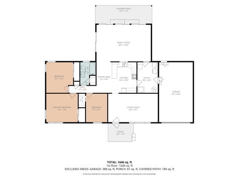 117 N Hillsdale Drive Bloomington IN 47408