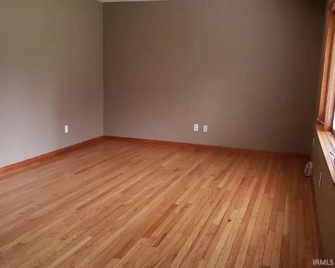 117 N Hillsdale Drive Bloomington IN 47408