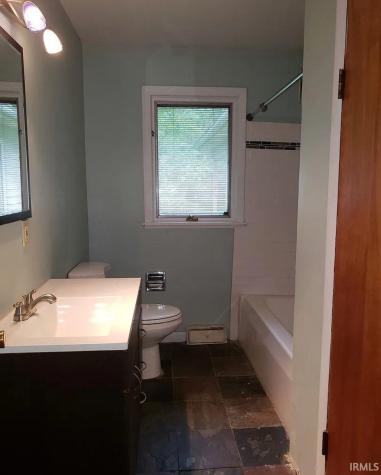 117 N Hillsdale Drive Bloomington IN 47408