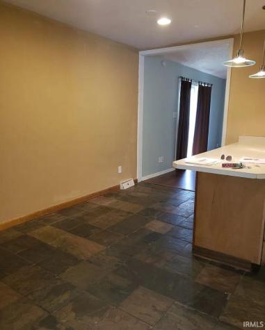 117 N Hillsdale Drive Bloomington IN 47408