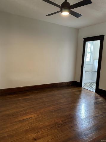 509 N Indiana Street Delphi IN 46923