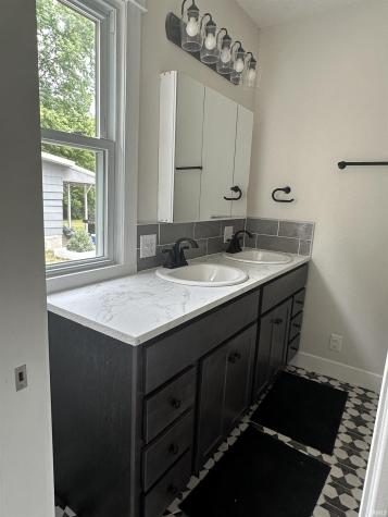 509 N Indiana Street Delphi IN 46923