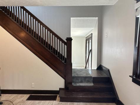 509 N Indiana Street Delphi IN 46923