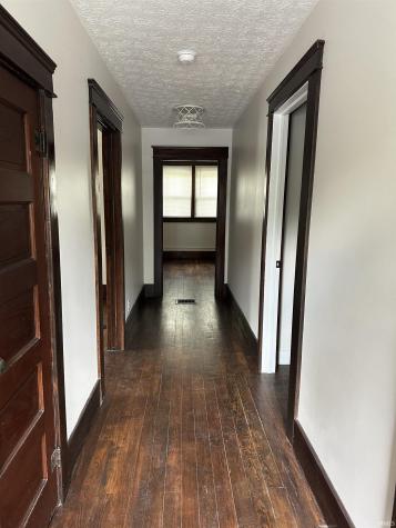 509 N Indiana Street Delphi IN 46923