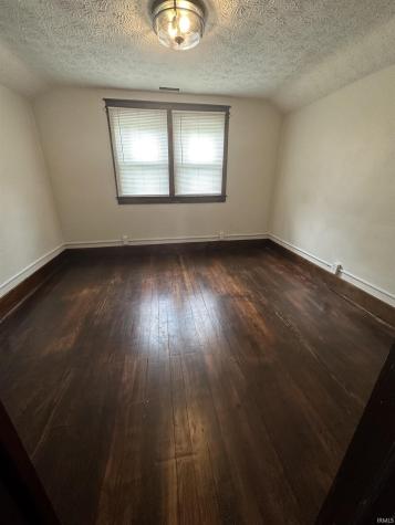 509 N Indiana Street Delphi IN 46923