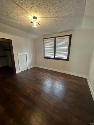 509 N Indiana Street Delphi IN 46923