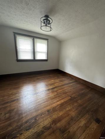 509 N Indiana Street Delphi IN 46923