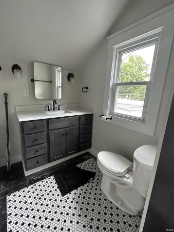 509 N Indiana Street Delphi IN 46923