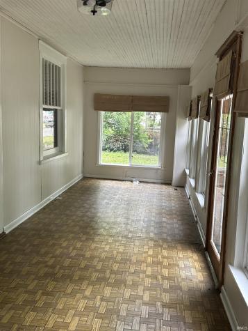509 N Indiana Street Delphi IN 46923