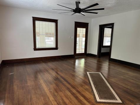 509 N Indiana Street Delphi IN 46923