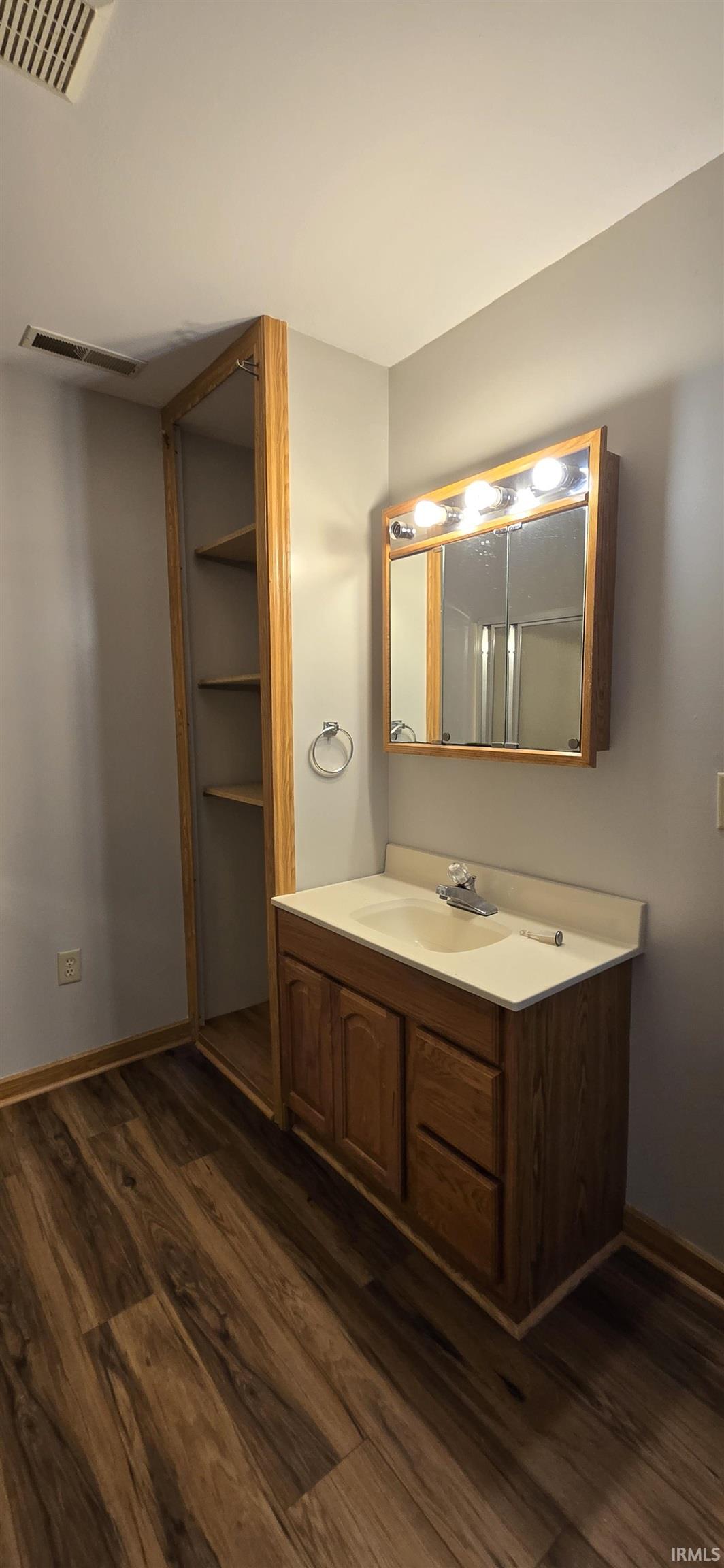 115 Marcus Drive Akron IN 46910