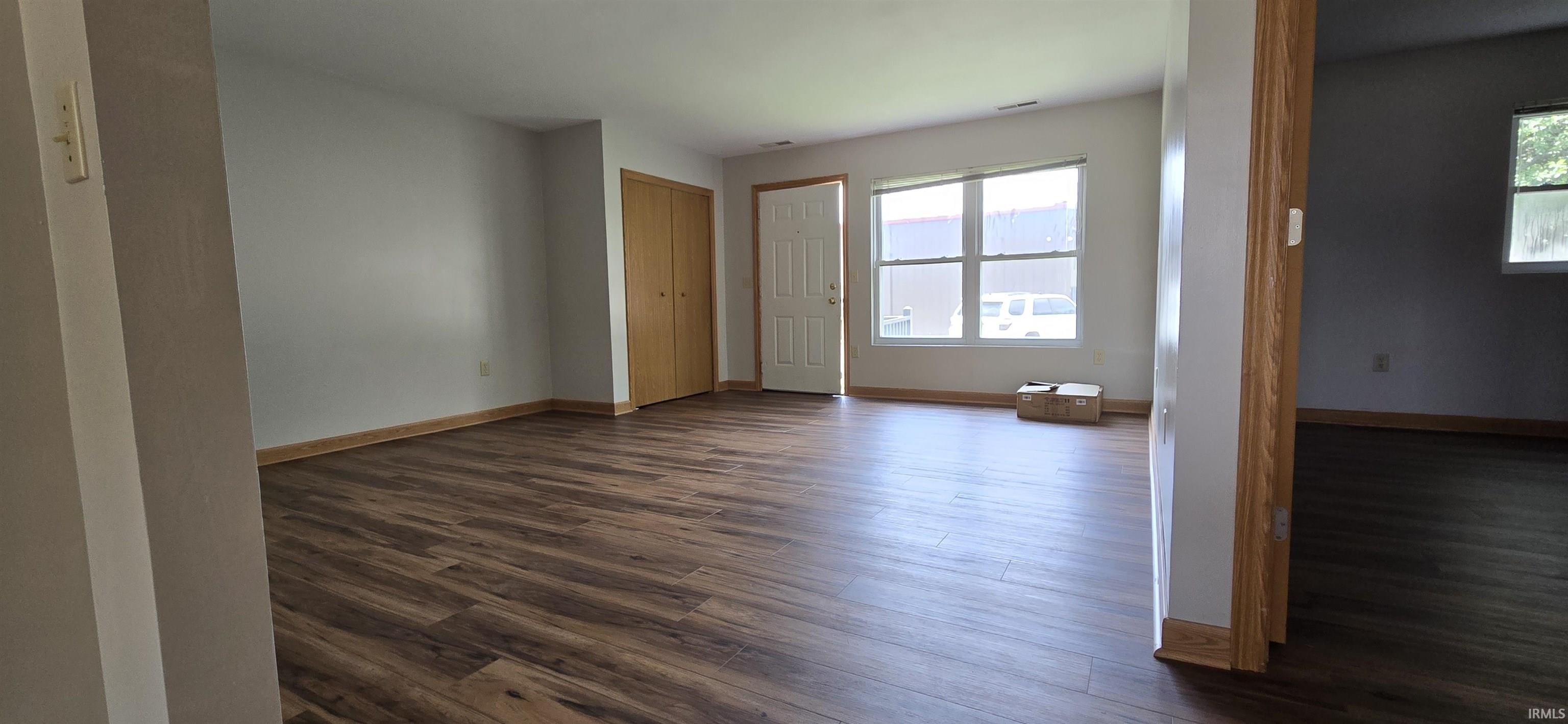 115 Marcus Drive Akron IN 46910