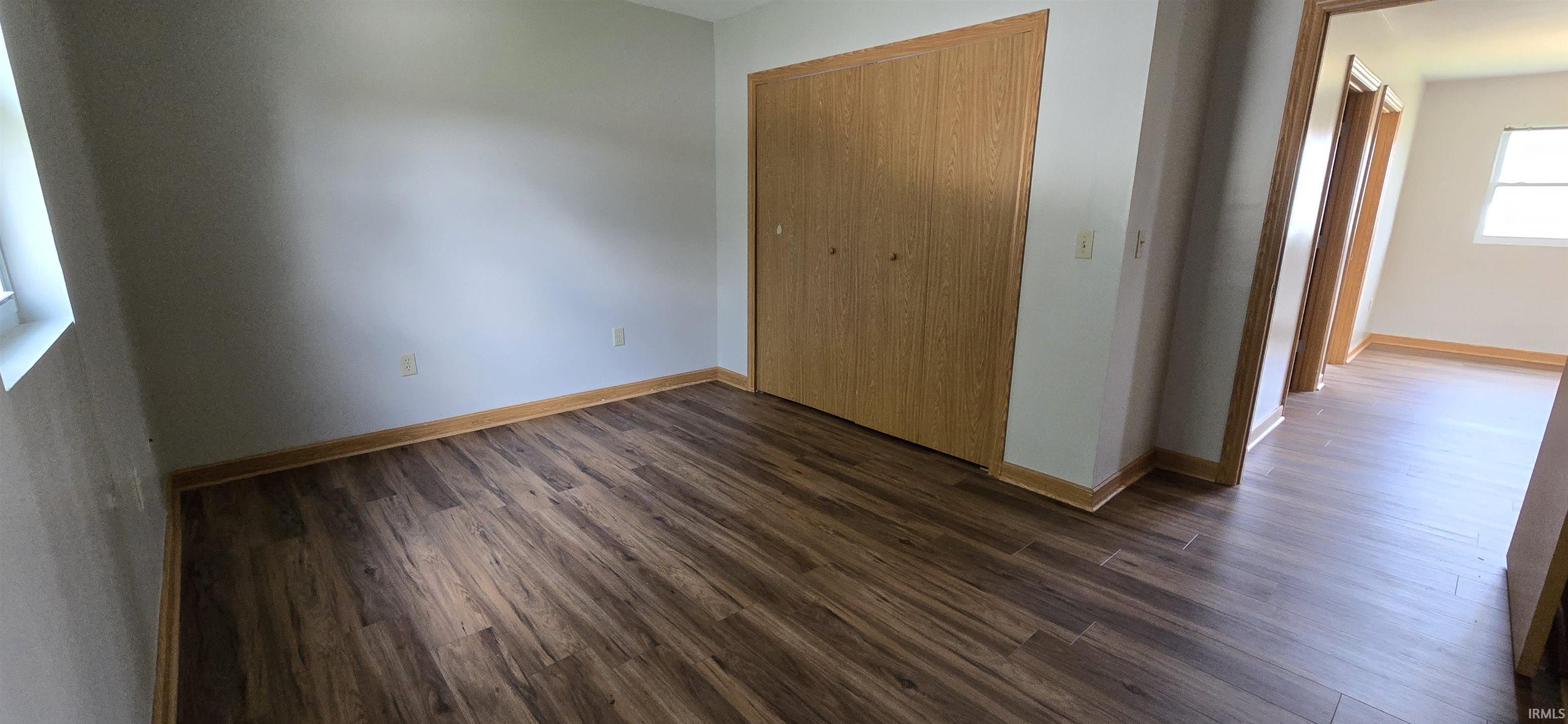 115 Marcus Drive Akron IN 46910