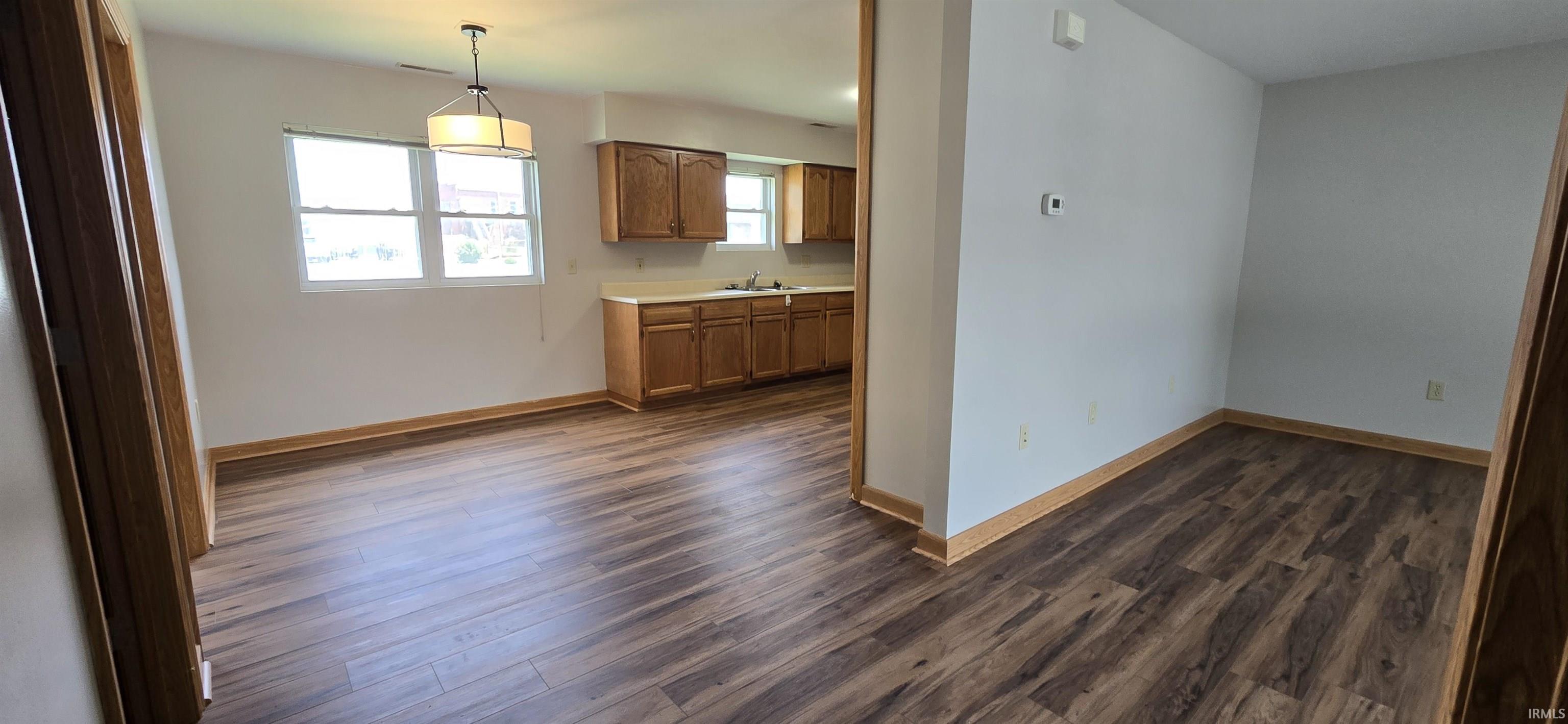 115 Marcus Drive Akron IN 46910