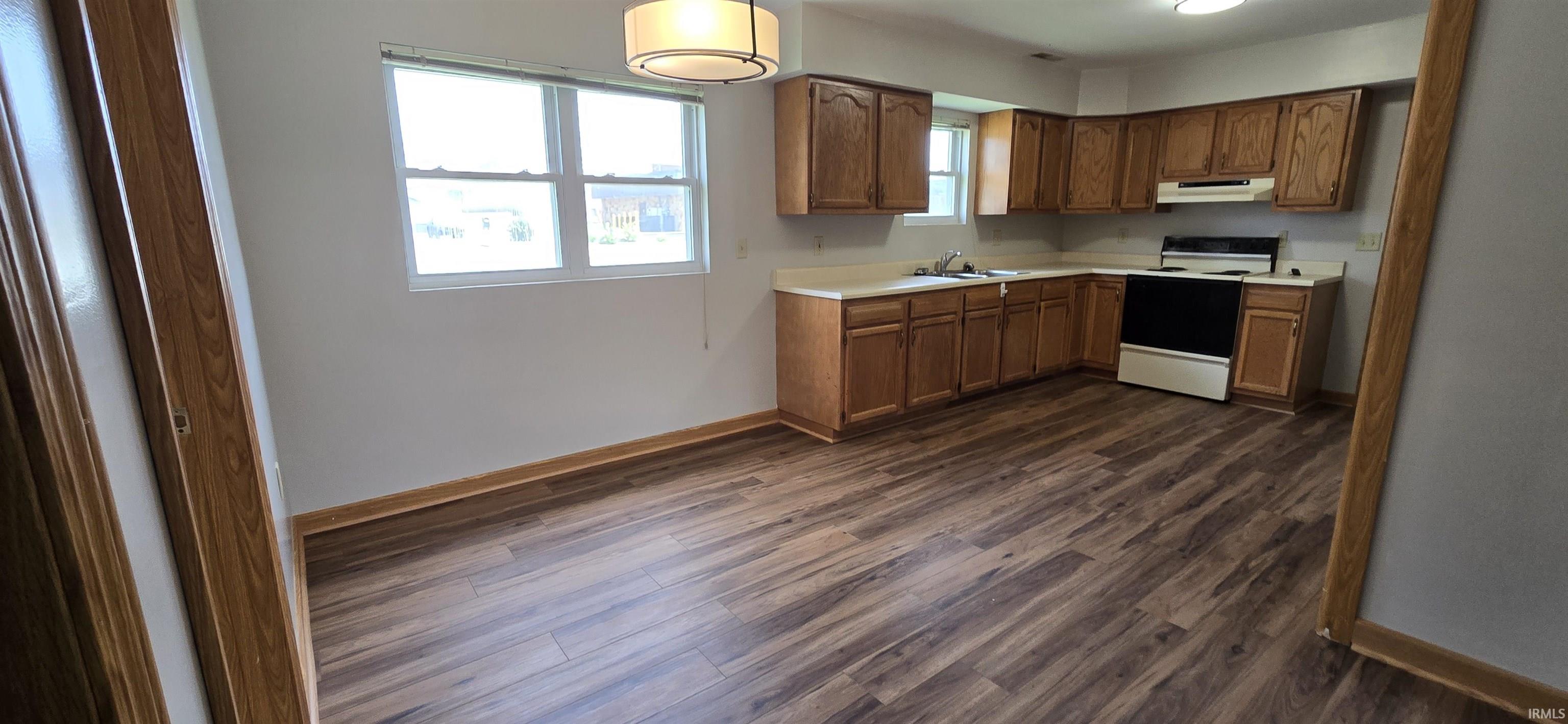 115 Marcus Drive Akron IN 46910