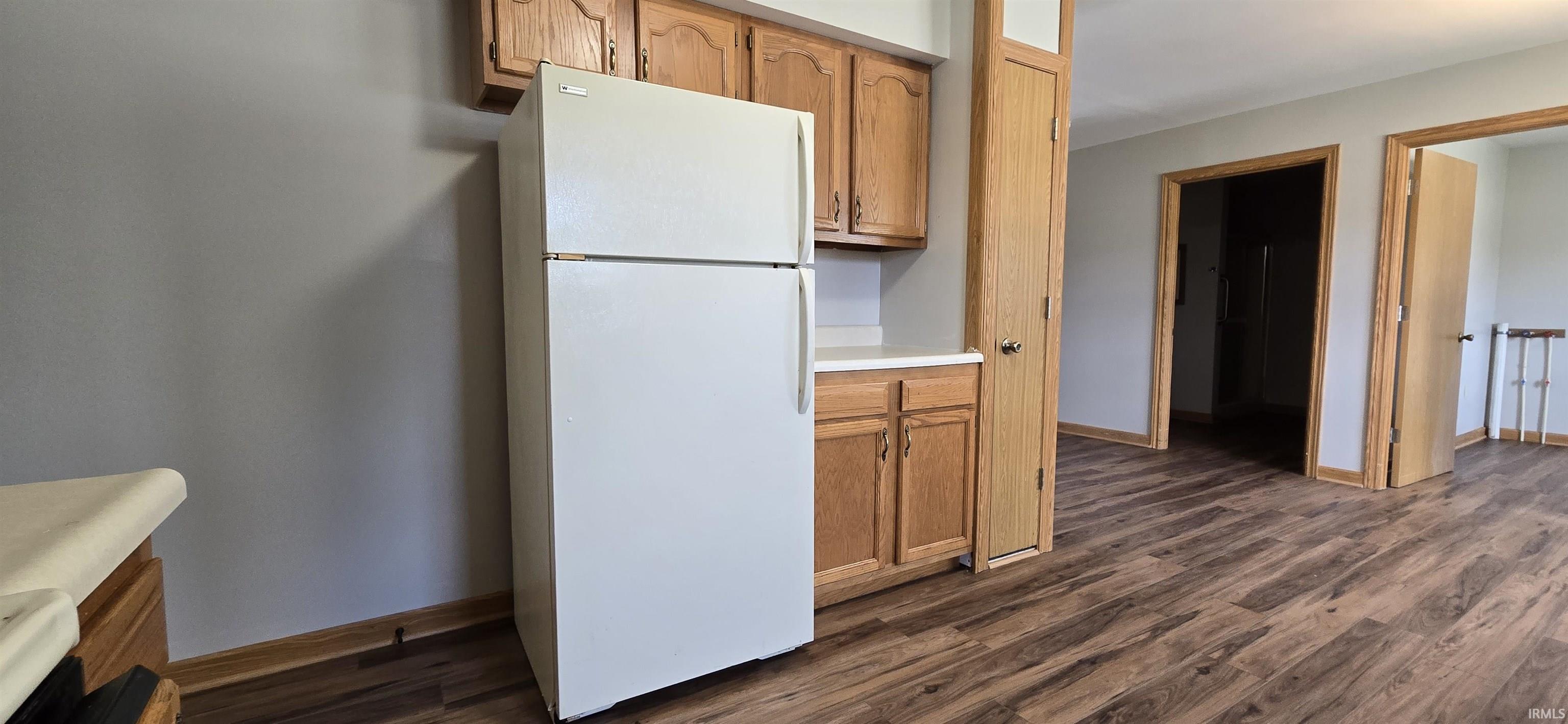 115 Marcus Drive Akron IN 46910