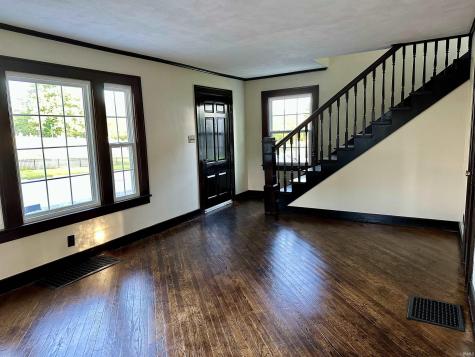 2017 M Street Bedford IN 47421