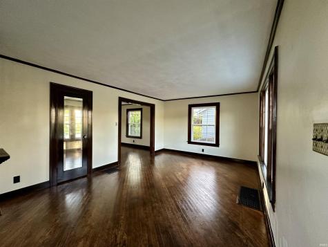 2017 M Street Bedford IN 47421