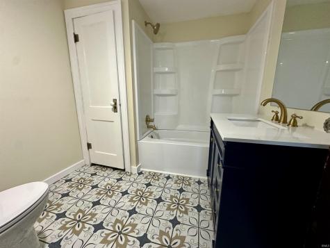2017 M Street Bedford IN 47421