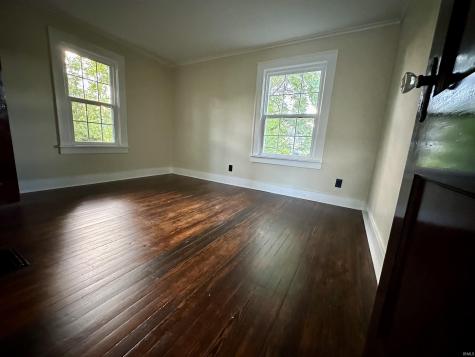 2017 M Street Bedford IN 47421