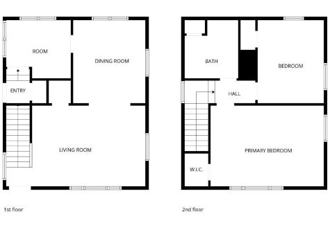 2017 M Street Bedford IN 47421