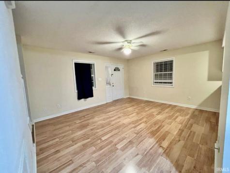 3410 S Oaklawn Circle Bloomington IN 47401