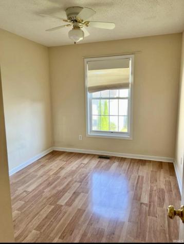 3410 S Oaklawn Circle Bloomington IN 47401