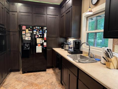 4666 N Pine Drive Solsberry IN 47459