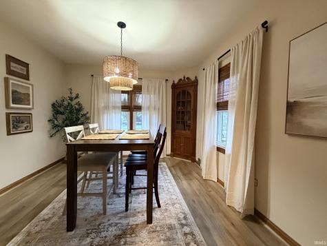 1620 Olive Street Evansville IN 47714