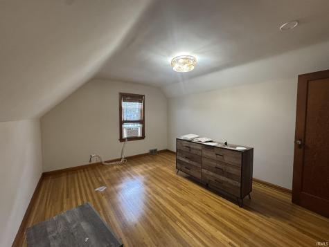 1620 Olive Street Evansville IN 47714