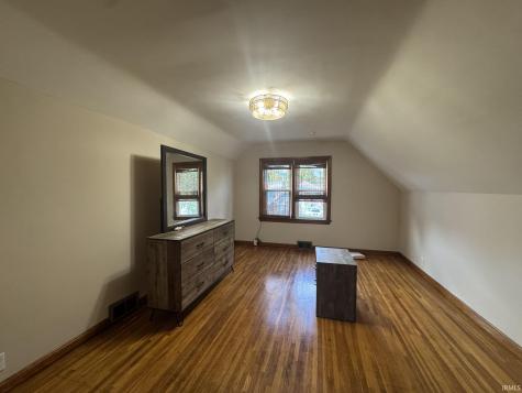 1620 Olive Street Evansville IN 47714