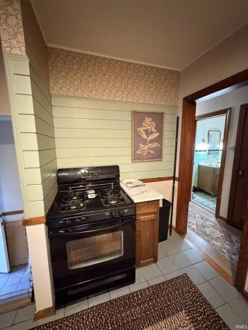 1620 Olive Street Evansville IN 47714