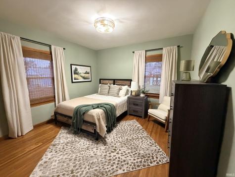 1620 Olive Street Evansville IN 47714
