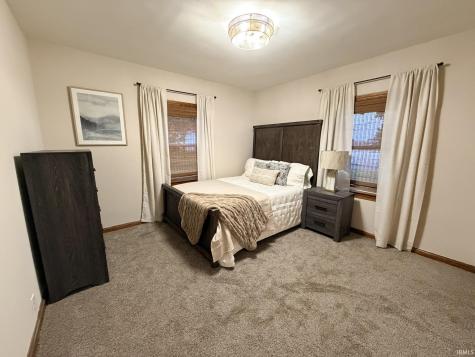 1620 Olive Street Evansville IN 47714