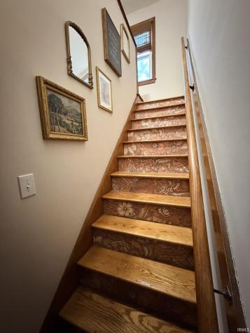 1620 Olive Street Evansville IN 47714