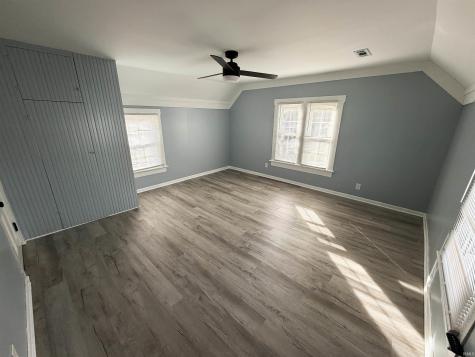 703 N Bell Avenue Evansville IN 47712