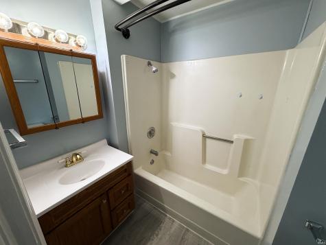 703 N Bell Avenue Evansville IN 47712