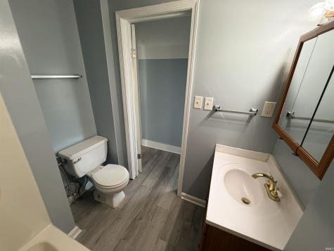 703 N Bell Avenue Evansville IN 47712