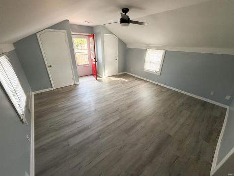 703 N Bell Avenue Evansville IN 47712