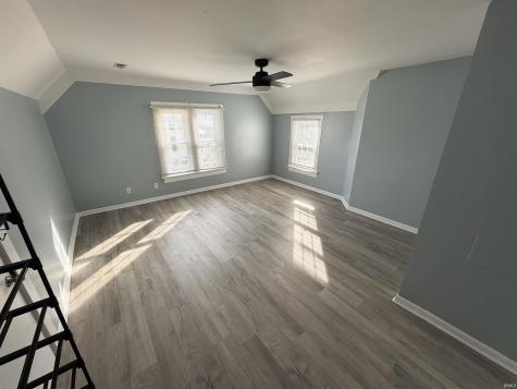 703 N Bell Avenue Evansville IN 47712